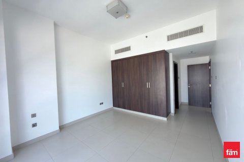 1 bedroom Apartment in Dubai, UAE No. 170010