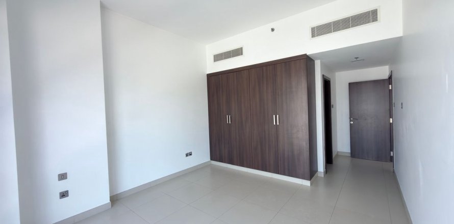 1 bedroom Apartment in Dubai, UAE No. 170010