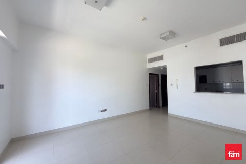 1 bedroom Apartment in Dubai, UAE No. 170010 7