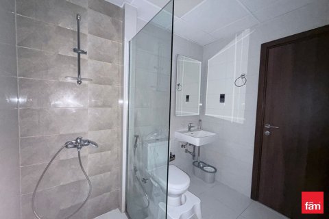 1 bedroom Apartment in Dubai, UAE No. 170010 12