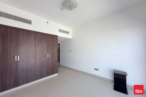 1 bedroom Apartment in Dubai, UAE No. 170010 4