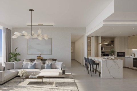 37.8m² Apartment in Dubai, UAE No. 170009 7