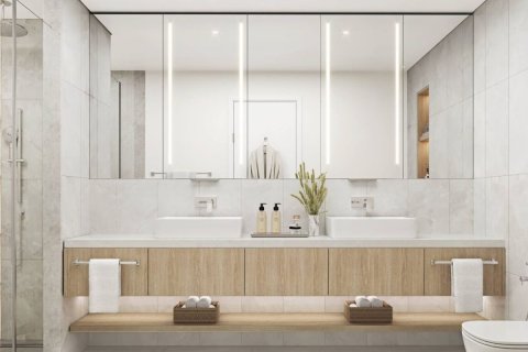 37.8m² Apartment in Dubai, UAE No. 170009 5