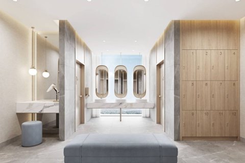 37.8m² Apartment in Dubai, UAE No. 170009 11