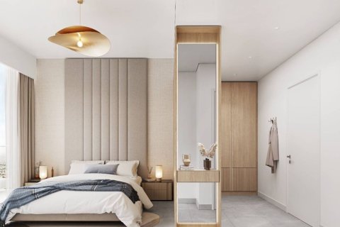 37.8m² Apartment in Dubai, UAE No. 170009 10
