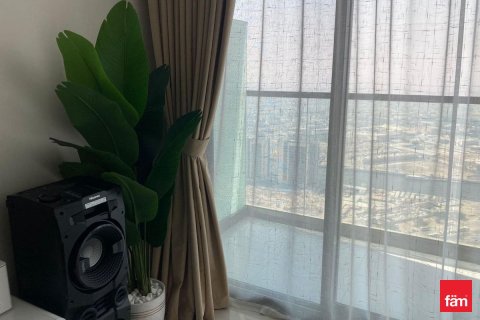 38.1m² Apartment in Business Bay, UAE No. 170013 8