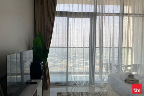 38.1m² Apartment in Business Bay, UAE No. 170013 3