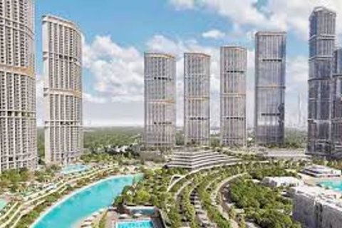 Appartement de 3 chambres  No. 126719 6