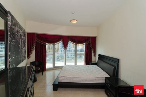 3 bedrooms Apartment No. 126721 6