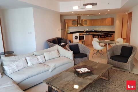 3 bedrooms Apartment No. 126721 4