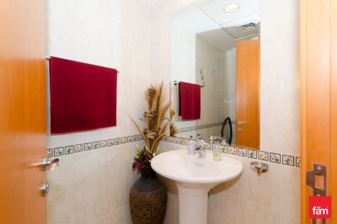 3 bedrooms Apartment No. 126721 9