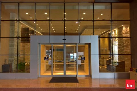 3 bedrooms Apartment No. 126721 14