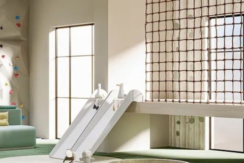 1 bedroom Apartment No. 126718 4