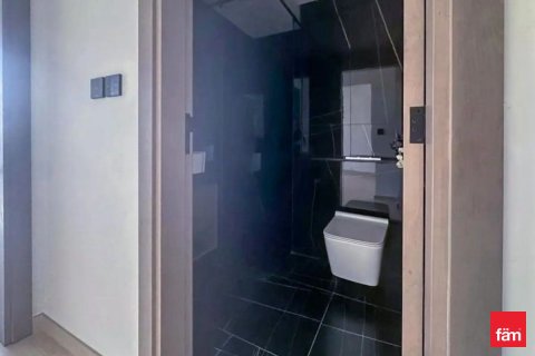 Appartement de 2 chambres No. 126723 10