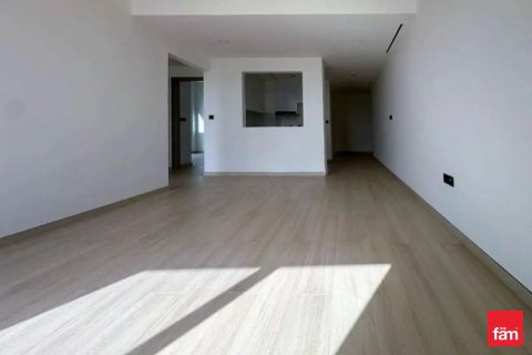 Appartement de 2 chambres No. 126723 3