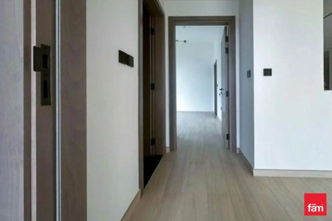 Appartement de 2 chambres No. 126723 5