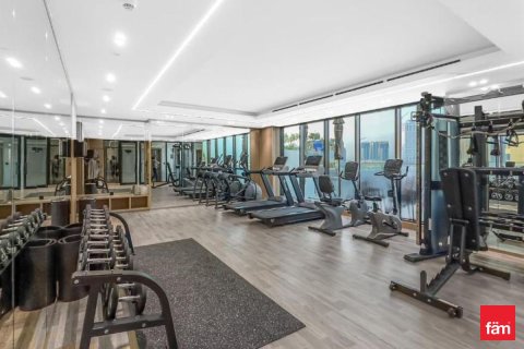 Appartement de 2 chambres à Dubai, UAE No. 126723 13