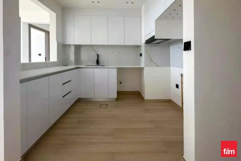 Appartement de 2 chambres No. 126723 4