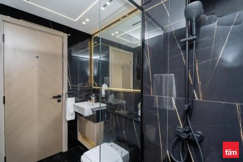 Appartement de 2 chambres à Dubai, UAE No. 126723 12