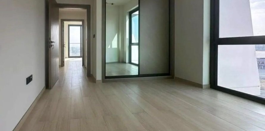 Appartement de 2 chambres à Dubai, UAE No. 126723