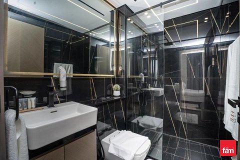 Appartement de 2 chambres à Dubai, UAE No. 126723 10