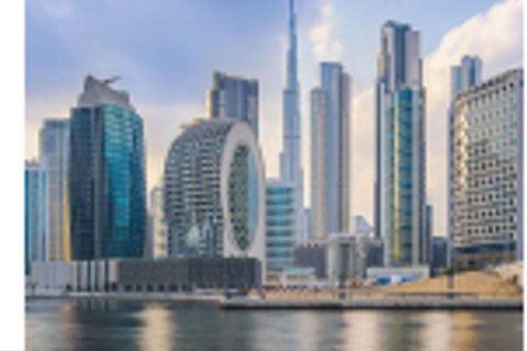 3 غرف نوم شقة رقم 126720 8