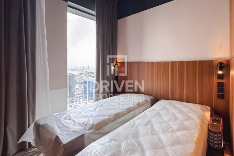 2 bedrooms Apartment in Business Bay, UAE No. 190301 5