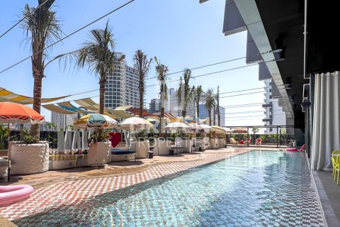 2 bedrooms Apartment in Business Bay, UAE No. 190301 14