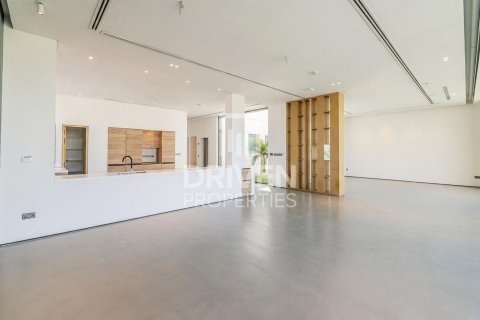 5 bedrooms Villa in La Mer, UAE No. 190300 11