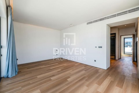 5 bedrooms Villa in La Mer, UAE No. 190300 24