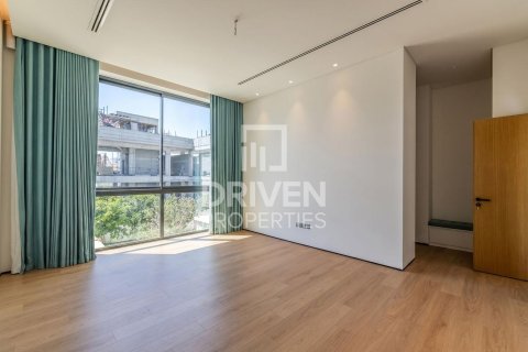 5 bedrooms Villa in La Mer, UAE No. 190300 15