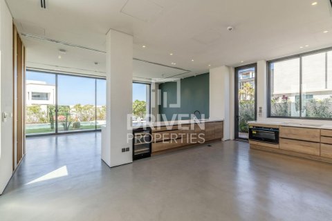 5 bedrooms Villa in La Mer, UAE No. 190300 10
