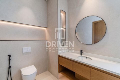 5 bedrooms Villa in La Mer, UAE No. 190300 27