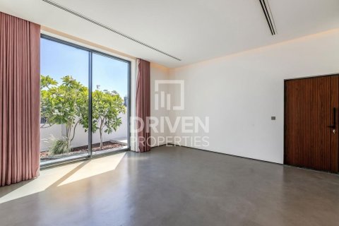 5 bedrooms Villa in La Mer, UAE No. 190300 5
