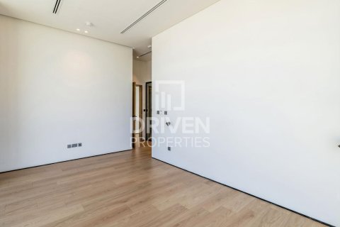 5 bedrooms Villa in La Mer, UAE No. 190300 21