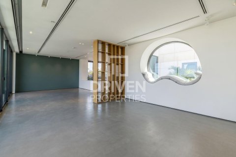 5 bedrooms Villa in La Mer, UAE No. 190300 12