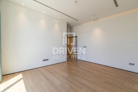 5 bedrooms Villa in La Mer, UAE No. 190300 16