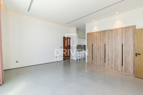 5 bedrooms Villa in La Mer, UAE No. 190300 6
