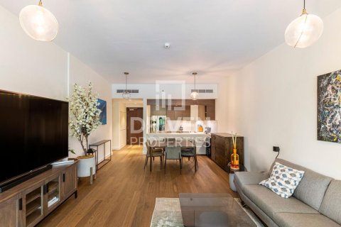 2 غرف نوم شقة في Park Heights, الإمارات العربية المتحدة رقم 190299