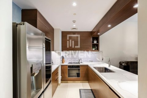 2 bedrooms Apartment in Park Heights, UAE No. 190299 8