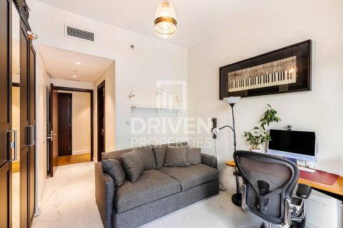 2 bedrooms Apartment in Park Heights, UAE No. 190299 7