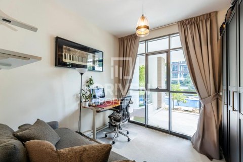 2 bedrooms Apartment in Park Heights, UAE No. 190299 6