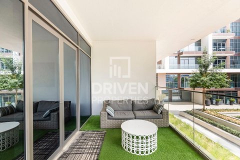 2 bedrooms Apartment in Park Heights, UAE No. 190299 12