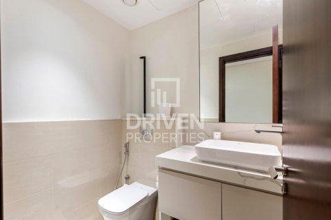 2 bedrooms Apartment in Park Heights, UAE No. 190299 10
