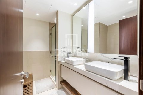 2 bedrooms Apartment in Park Heights, UAE No. 190299 9