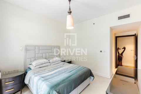2 bedrooms Apartment in Park Heights, UAE No. 190299 4