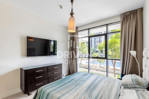 2 bedrooms Apartment in Park Heights, UAE No. 190299 5
