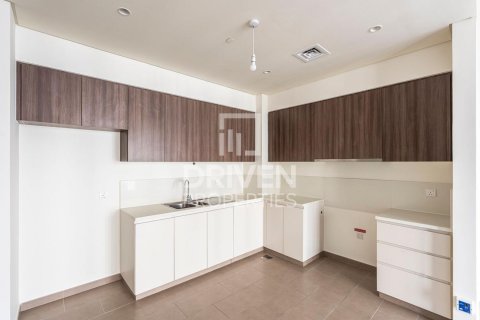 Apartment de 2 dormitorios en Park Heights, UAE No. 190295 14