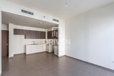 Apartment de 2 dormitorios en Park Heights, UAE No. 190295 13