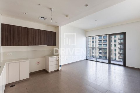 Apartment de 2 dormitorios en Park Heights, UAE No. 190295 5